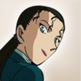 101png — Detective Conan Character option 41