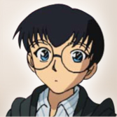 114png — Detective Conan Character option 42