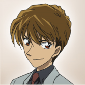 115png — Detective Conan Character option 43