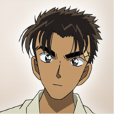 116png — Detective Conan Character option 44
