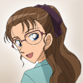 127png — Detective Conan Character option 48