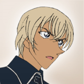 129png — Detective Conan Character option 49