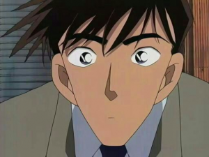 Downloadjpg — Detective Conan Character option 52