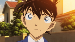Zz1593194151downloadpng — Detective Conan Character option 53