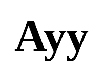 Ayypng — Deutsche Begrüßungen option 2