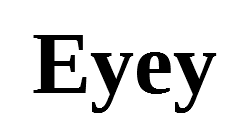 Eyeypng — Deutsche Begrüßungen option 3
