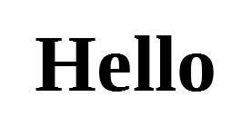 Hellopng — Deutsche Begrüßungen option 11