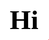 Hipng — Deutsche Begrüßungen option 14