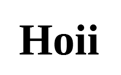 Hoiipng — Deutsche Begrüßungen option 15