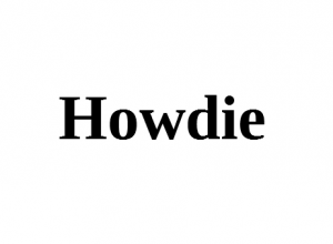 Howdiepng — Deutsche Begrüßungen option 16