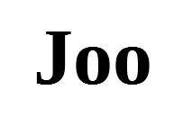 Joopng — Deutsche Begrüßungen option 17