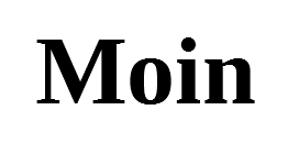 Moinpng — Deutsche Begrüßungen option 19