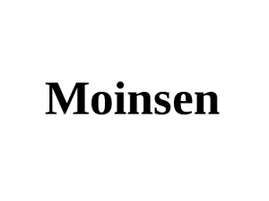 Moinsenpng — Deutsche Begrüßungen option 20