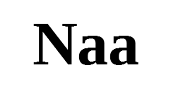 Naapng — Deutsche Begrüßungen option 22