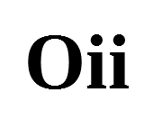 Oiipng — Deutsche Begrüßungen option 23