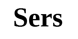 Serspng — Deutsche Begrüßungen option 24