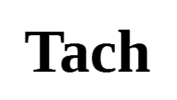 Tachpng — Deutsche Begrüßungen option 26