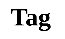 Tagpng — Deutsche Begrüßungen option 27
