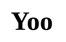 Yoopng — Deutsche Begrüßungen option 28