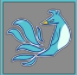 Bird Bird Phoenixjpg — Devil Fruits Blox Piece V1.1 option 1