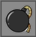 Bombjpg — Devil Fruits Blox Piece V1.1 option 2