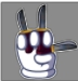 Chop Chopjpg — Devil Fruits Blox Piece V1.1 option 3