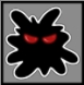 Dark Darkjpg — Devil Fruits Blox Piece V1.1 option 4