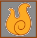 Flame Flamejpg — Devil Fruits Blox Piece V1.1 option 5