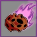 Gravity Gravityjpg — Devil Fruits Blox Piece V1.1 option 6