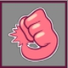 Gum Gumjpg — Devil Fruits Blox Piece V1.1 option 7