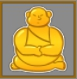 Human Human Buddhajpg — Devil Fruits Blox Piece V1.1 option 8
