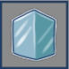 Ice Icejpg — Devil Fruits Blox Piece V1.1 option 9