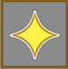 Ligh Lightjpg — Devil Fruits Blox Piece V1.1 option 10