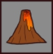 Magmajpg — Devil Fruits Blox Piece V1.1 option 11