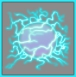 Rumble Rumblejpg — Devil Fruits Blox Piece V1.1 option 13