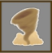 Sand Sandjpg — Devil Fruits Blox Piece V1.1 option 14