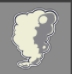 Smoke Smokejpg — Devil Fruits Blox Piece V1.1 option 15