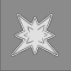 Spikejpg — Devil Fruits Blox Piece V1.1 option 16
