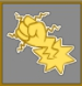 Tremor Tremorjpg — Devil Fruits Blox Piece V1.1 option 19
