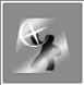 Zz1575228025barrier Barrierpng — Devil Fruits Blox Piece V1.1 option 20