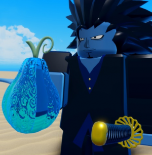 3jpg — devil fruits in gpo option 3