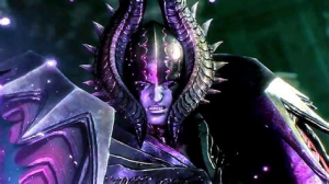 Angelojpg — Devil May Cry 5 Boss Tier List option 1