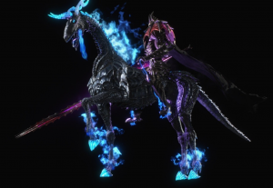 Elder Geryon Knightjpg — Devil May Cry 5 Boss Tier List option 3