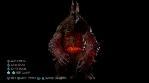 Goliathjpg — Devil May Cry 5 Boss Tier List option 5