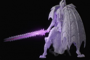 Mirage Bossesjpg — Devil May Cry 5 Boss Tier List option 8