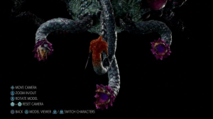 Nidhoggjpg — Devil May Cry 5 Boss Tier List option 9
