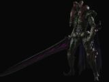 Proto Angelojpg — Devil May Cry 5 Boss Tier List option 11