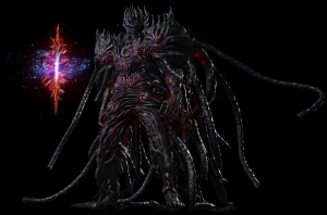 Urizenjpg — Devil May Cry 5 Boss Tier List option 14