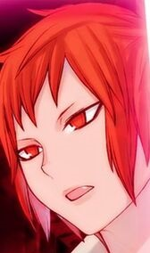 Izuna Squarejpg — Devil Survivor Major Characters option 14