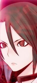 Shoji Squarejpg — Devil Survivor Major Characters option 24